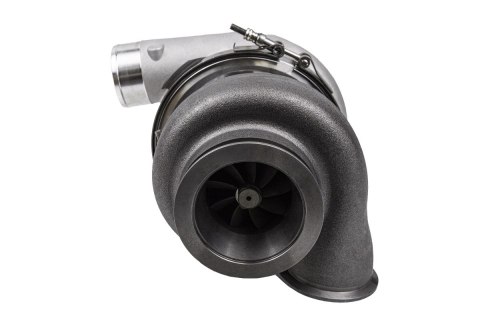Turbosprężarka TurboWorks PRO G40-1150 DBB CNC V-Band 0.85 AR