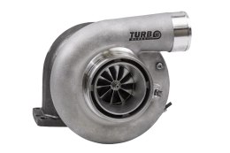 Turbosprężarka TurboWorks PRO G40-900 DBB CNC T4 0.85 AR