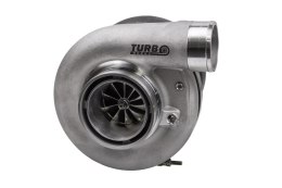 Turbosprężarka TurboWorks PRO G40-900 DBB CNC V-Band 0.85 AR