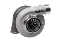 Turbosprężarka TurboWorks PRO G40-900 DBB CNC V-Band 0.85 AR