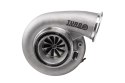 Turbosprężarka TurboWorks PRO G42-1450 DBB CNC V-Band 1.01 AR