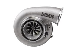 Turbosprężarka TurboWorks PRO G42-1450 DBB CNC V-Band 1.01 AR