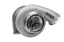 Turbosprężarka TurboWorks PRO G42-1450 DBB CNC V-Band 1.01 AR