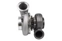 Turbosprężarka TurboWorks PRO G42-1450 DBB CNC V-Band 1.01 AR