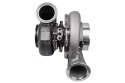 Turbosprężarka TurboWorks PRO G42-1450 DBB CNC V-Band 1.01 AR