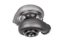 Turbosprężarka TurboWorks PRO G42-1450 DBB CNC V-Band 1.01 AR