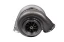 Turbosprężarka TurboWorks PRO G42-1450 DBB CNC V-Band 1.01 AR