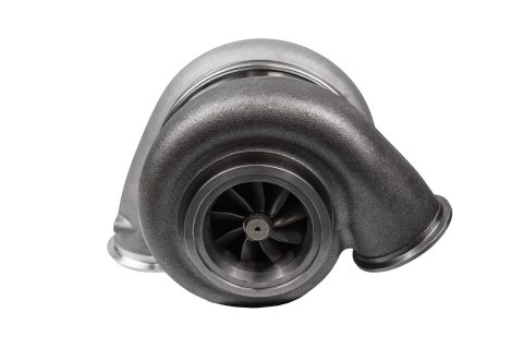 Turbosprężarka TurboWorks PRO G42-1450 DBB CNC V-Band 1.01 AR