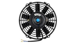 Wentylator TurboWorks 9