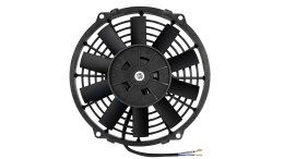 Wentylator TurboWorks 9