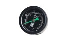 Wskaźnik ciśnienia paliwa Radium 0-100PSI