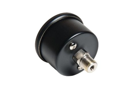 Wskaźnik ciśnienia paliwa Radium 0-100PSI