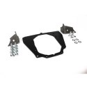 Wzmocnienie BMW 3 E46 Mocowanie dyfra typ 215