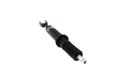 Zawieszenie gwintowane Street D2 Racing AUDI A4 B6 (2WD) 02-04