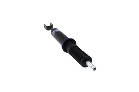 Zawieszenie gwintowane Street D2 Racing AUDI A4 B6 (2WD) 02-04