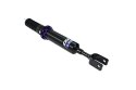Zawieszenie gwintowane Street D2 Racing AUDI A4 B6 (2WD) 02-04