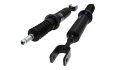Zawieszenie gwintowane Street D2 Racing AUDI A4 B7 (4WD) 04-08