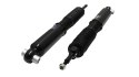 Zawieszenie gwintowane Street D2 Racing AUDI A4 B7 (4WD) 04-08