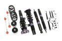 Zawieszenie gwintowane Street D2 Racing AUDI TT (4WD) 55mm 08+