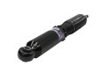 Zawieszenie gwintowane Street D2 Racing AUDI TT (4WD) 55mm 08+