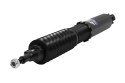 Zawieszenie gwintowane Street D2 Racing AUDI TT (4WD) 55mm 08+