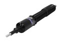 Zawieszenie gwintowane Street D2 Racing BMW E81 4 CYL 07-12