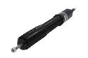 Zawieszenie gwintowane Street D2 Racing BMW E81 4 CYL 07-12