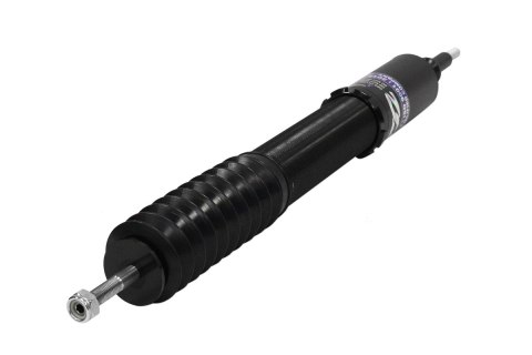 Zawieszenie gwintowane Street D2 Racing BMW E81 4 CYL 07-12
