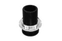 Zawieszenie gwintowane Street D2 Racing BMW E81 4 CYL 07-12