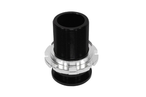 Zawieszenie gwintowane Street D2 Racing BMW E81 4 CYL 07-12