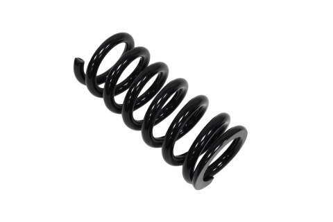 Zawieszenie gwintowane Street D2 Racing BMW E81 4 CYL 07-12