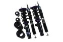 Zawieszenie gwintowane Street D2 Racing BMW E87 6 CYL 04-11