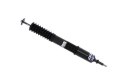Zawieszenie gwintowane Street D2 Racing BMW E87 6 CYL 04-11