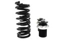 Zawieszenie gwintowane Street D2 Racing BMW E87 6 CYL 04-11