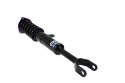 Zawieszenie gwintowane Street D2 Racing BMW F13 (Coupe) 11+