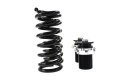 Zawieszenie gwintowane Street D2 Racing BMW F30 4/6 CYL  CYL (excl.M-Technik.xDrive & EDC) 11+