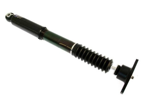 Zawieszenie gwintowane Street D2 Racing FORD FOCUS ST 05-12