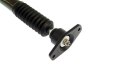 Zawieszenie gwintowane Street D2 Racing FORD FOCUS ST 05-12