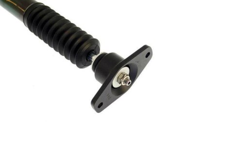 Zawieszenie gwintowane Street D2 Racing FORD FOCUS ST 05-12