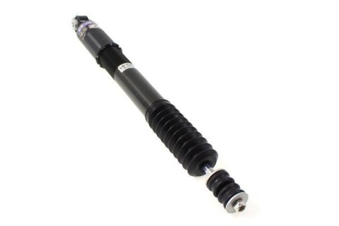 Zawieszenie gwintowane Street D2 Racing MERCEDES BENZ CLK C208 4/5/6 CYL 97-02