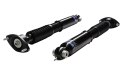 Zawieszenie gwintowane Street D2 Racing MERCEDES BENZ CLS C218 4/6 CYL 11+