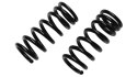 Zawieszenie gwintowane Street D2 Racing MERCEDES BENZ CLS C218 4/6 CYL 11+