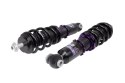 Zawieszenie gwintowane Street D2 Racing MINI COOPER  S  (R57) 07+