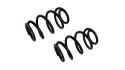Zawieszenie gwintowane Street D2 Racing SEAT IBIZA 6L1  (TYPE 1) 02-08