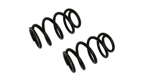 Zawieszenie gwintowane Street D2 Racing SEAT IBIZA 6L1  (TYPE 1) 02-08