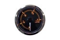 Zegar Auto Gauge STP2B 52mm - Fuel Level 10-180ohm