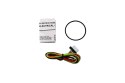 Zegar Auto Gauge STP2B 52mm - Fuel Level 10-180ohm