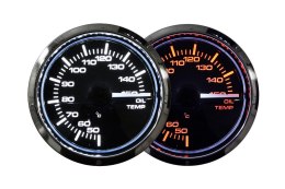 Zegar Auto Gauge STP2B 52mm - Oil Temperature