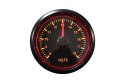 Zegar Auto Gauge T270 52mm - Volt