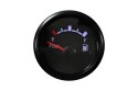 Zegar Auto Gauge T90 52mm - Fuel Level